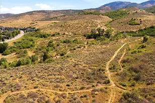 5945 Exeter Dr, Mountain Green, UT 84050 - Photo 48