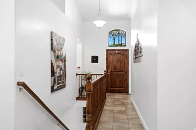 5945 Exeter Dr, Mountain Green, UT 84050 - Photo 24