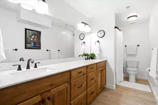 5945 Exeter Dr, Mountain Green, UT 84050 - Photo 38