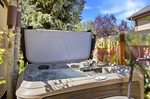5945 Exeter Dr, Mountain Green, UT 84050 - Photo 14