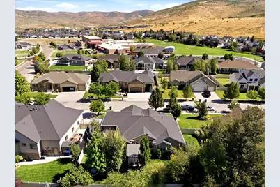 5945 Exeter Dr, Morgan, UT 84050 - Photo 38