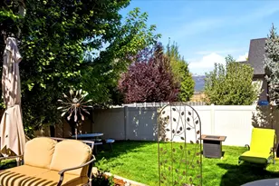 5945 Exeter Dr, Morgan, UT 84050 - Photo 18