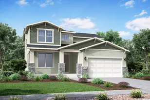 1571 W Valley View St, Santaquin, UT 84655 - Photo 1