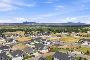 139 N 950 E, Hyde Park, UT 84318 - Photo 14