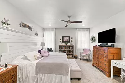 139 N 950 E, Hyde Park, UT 84318 - Photo 28