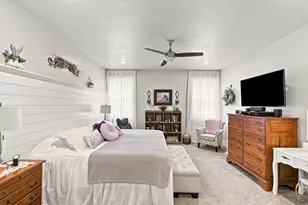 139 N 950 E, Hyde Park, UT 84318 - Photo 28