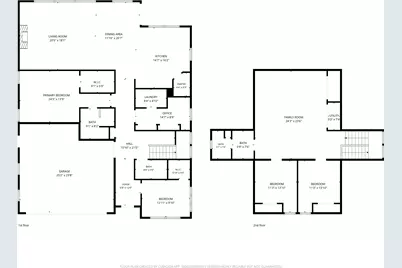 139 N 950 E, Hyde Park, UT 84318 - Photo 12