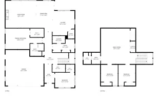 139 N 950 E, Hyde Park, UT 84318 - Photo 12