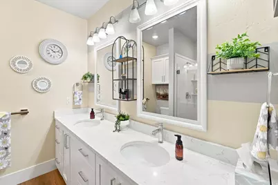 139 N 950 E, Hyde Park, UT 84318 - Photo 30