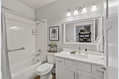 139 N 950 E, Hyde Park, UT 84318 - Photo 32