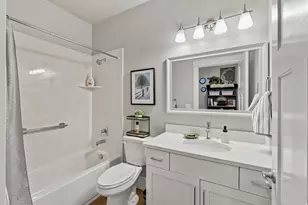 139 N 950 E, Hyde Park, UT 84318 - Photo 32