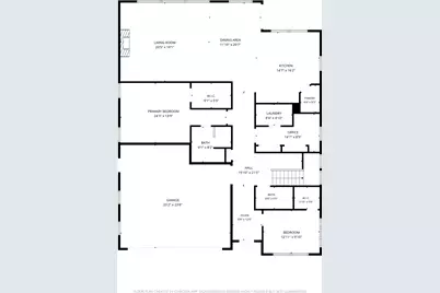 139 N 950 E, Hyde Park, UT 84318 - Photo 10