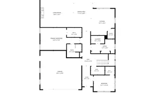 139 N 950 E, Hyde Park, UT 84318 - Photo 10
