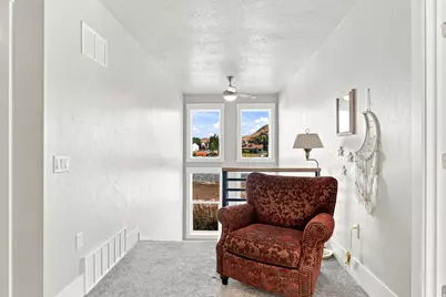 139 N 950 E, Hyde Park, UT 84318 - Photo 34