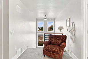 139 N 950 E, Hyde Park, UT 84318 - Photo 34