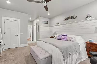 139 N 950 E, Hyde Park, UT 84318 - Photo 26