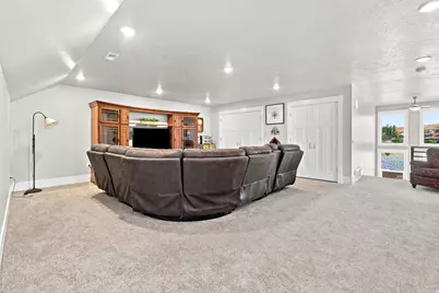 139 N 950 E, Hyde Park, UT 84318 - Photo 36