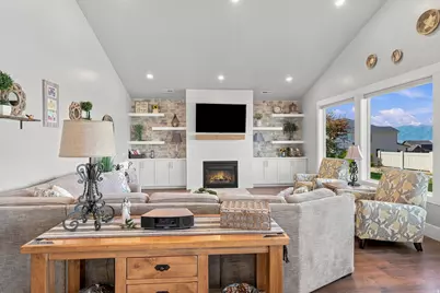 139 N 950 E, Hyde Park, UT 84318 - Photo 22