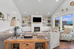 139 N 950 E, Hyde Park, UT 84318 - Photo 22