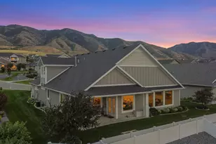 139 N 950 E, Hyde Park, UT 84318 - Photo 8