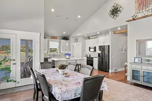 139 N 950 E, Hyde Park, UT 84318 - Photo 20