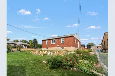 310 S 750 E, Clearfield, UT 84015 - Photo 28