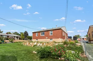 310 S 750 E, Clearfield, UT 84015 - Photo 28