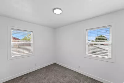 310 S 750 E, Clearfield, UT 84015 - Photo 16