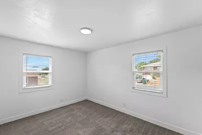 310 S 750 E, Clearfield, UT 84015 - Photo 14
