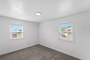 310 S 750 E, Clearfield, UT 84015 - Photo 14