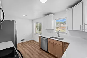310 S 750 E, Clearfield, UT 84015 - Photo 6