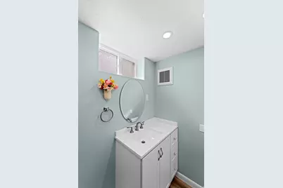 310 S 750 E, Clearfield, UT 84015 - Photo 22