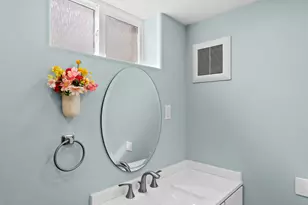 310 S 750 E, Clearfield, UT 84015 - Photo 22