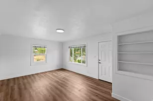 310 S 750 E, Clearfield, UT 84015 - Photo 8