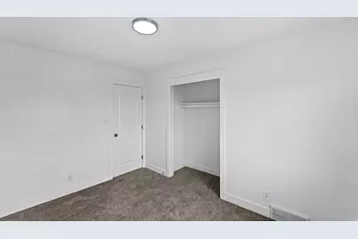310 S 750 E, Clearfield, UT 84015 - Photo 12