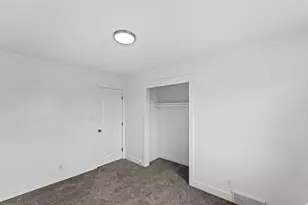 310 S 750 E, Clearfield, UT 84015 - Photo 12