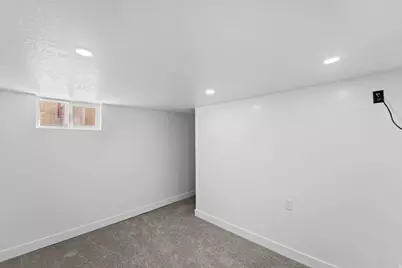310 S 750 E, Clearfield, UT 84015 - Photo 18