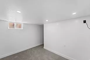 310 S 750 E, Clearfield, UT 84015 - Photo 18