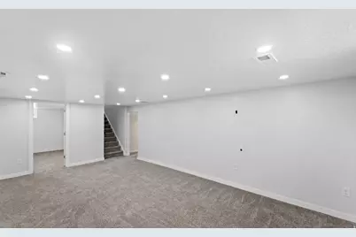 310 S 750 E, Clearfield, UT 84015 - Photo 24