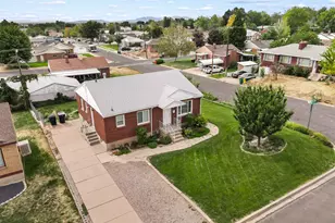 310 S 750 E, Clearfield, UT 84015 - Photo 2