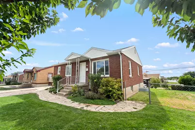 310 S 750 E, Clearfield, UT 84015 - Photo 1