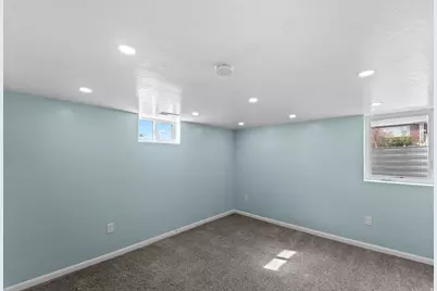 310 S 750 E, Clearfield, UT 84015 - Photo 20