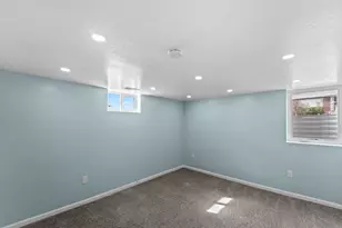 310 S 750 E, Clearfield, UT 84015 - Photo 20
