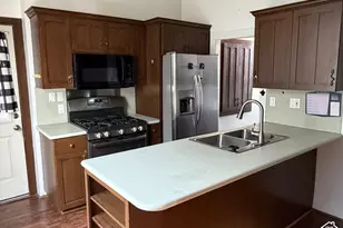 412 S Main St, Brigham City, UT 84302 - Photo 4