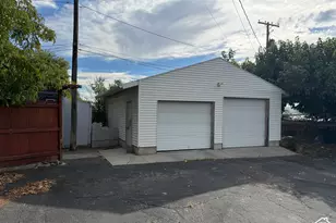 412 S Main St, Brigham City, UT 84302 - Photo 10