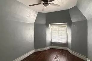 412 S Main St, Brigham City, UT 84302 - Photo 8