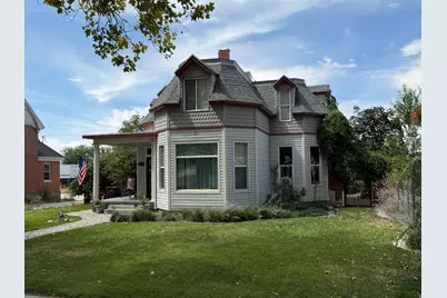 412 S Main St, Brigham City, UT 84302 - Photo 1