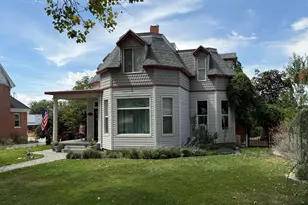 412 S Main St, Brigham City, UT 84302 - Photo 1
