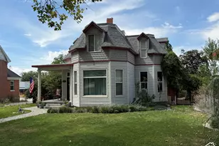 412 S Main St, Brigham City, UT 84302 - Photo 1