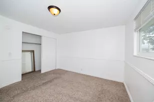 3291 W Hector Dr, West Valley, UT 84119 - Photo 10